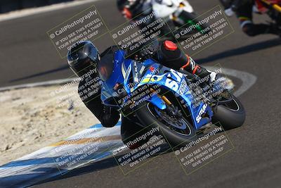 media/Nov-02-2025-Lets Ride (Sun) [[f7a3caa734]]/B Group/220pm (Turn 6)/